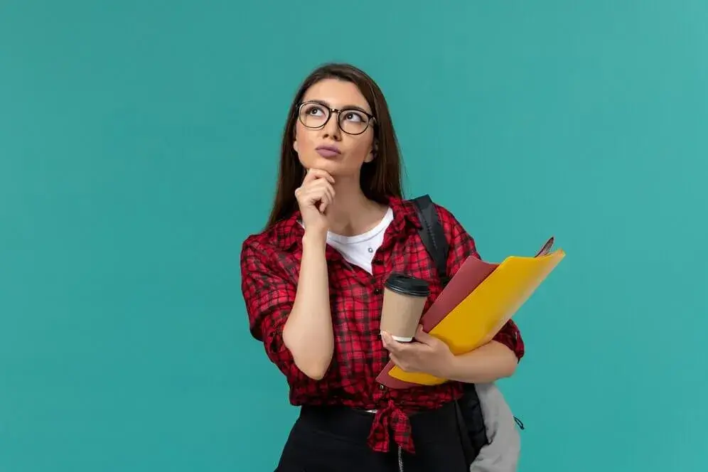 Como se tornar um estudante virtual de sucesso?