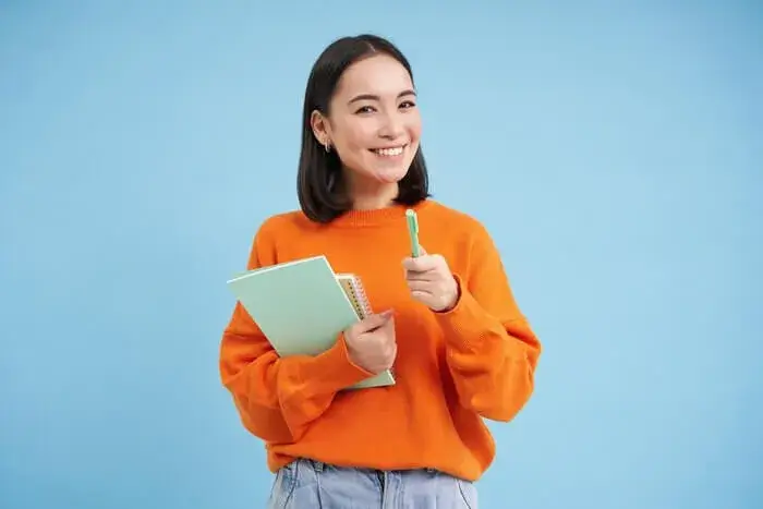 Dicas essenciais para estudantes virtuais