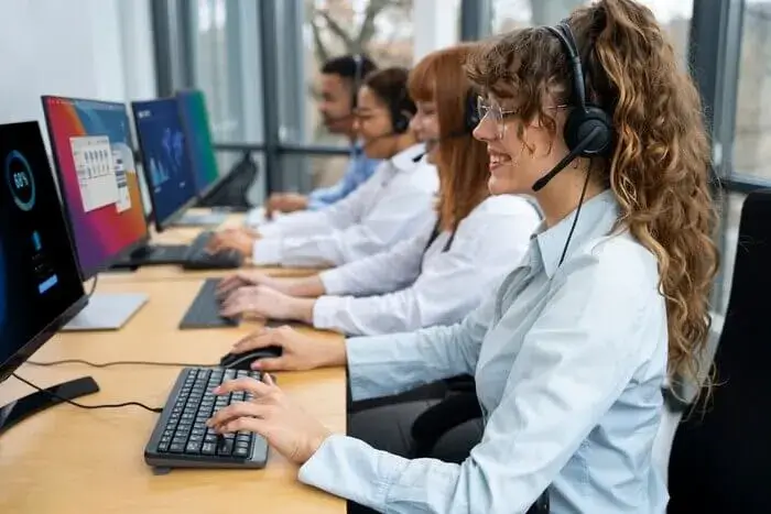 Como encontrar suporte acadêmico no ensino virtual?