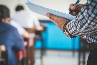 Curso gratuito de A Educação no Sistema Prisional