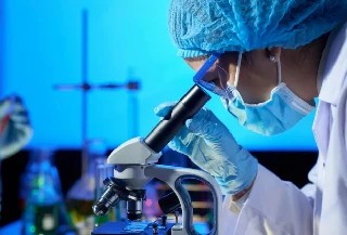 Curso gratuito de A Metodologia do Ensino da Ciência