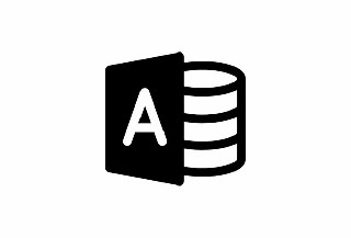 Curso gratuito de Access 2007