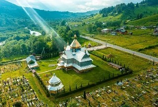 Curso gratuito de Administração de Cemitério