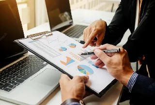 Curso gratuito de Administração de Supermercado