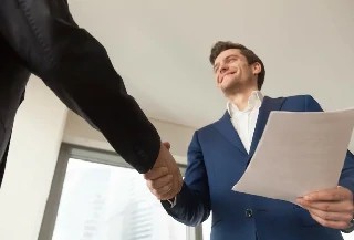 Curso gratuito de Administração do Relacionamento com o Cliente
