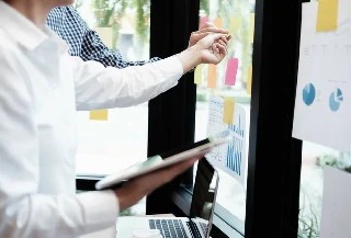 Curso gratuito de Administração Estratégica