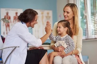 Curso gratuito de Agente de Saúde