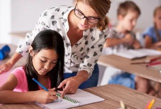 Curso gratuito de Ajudando o Aluno Aprender Melhor