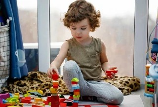 Curso gratuito de Análise do Comportamento Aplicada ao Autismo ABA