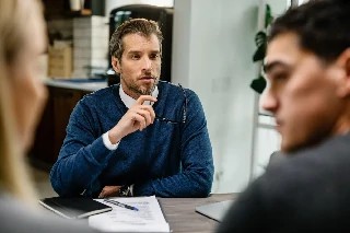 Curso gratuito de Análise do Comportamento em Empresas