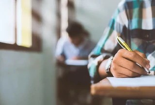 Curso gratuito de Aperfeiçoamento em Interpretação de Texto