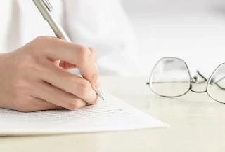 Curso gratuito de Aperfeiçoamento em Técnicas de Redação