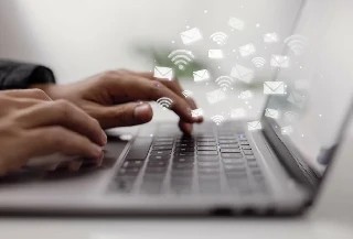 Curso gratuito de Aprendendo na Web