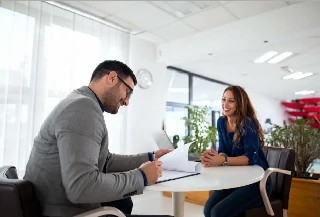 Curso gratuito de Assistente de Departamento Pessoal