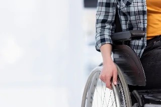 Curso gratuito de Atendimento a Portadores de Deficiência Especiais
