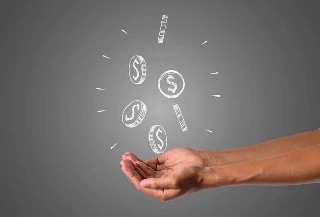 Curso gratuito de Auxiliar de Faturamento