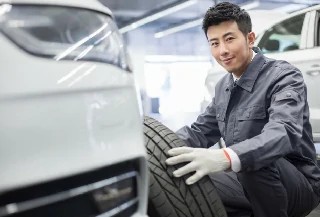 Curso gratuito de Balanceamento Geométrico