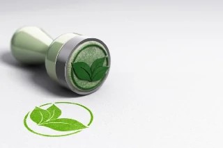 Curso gratuito online de Básico de ISO 14.001 com certificado