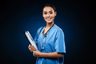 Curso gratuito de Básico em Administração em Enfermagem