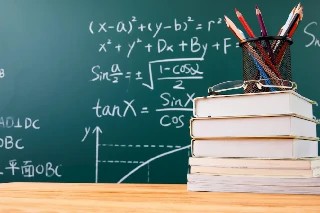 Curso gratuito de Básico em Álgebra