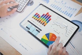 Curso gratuito de Básico em Análise de Crédito e Cobrança