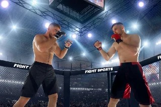 Curso gratuito de Básico em Arbitragem de Muay Thai