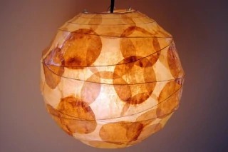 Curso gratuito de Básico em Arte com Filtro