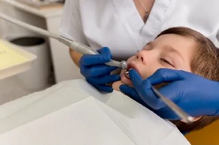 Curso gratuito de Básico em Assistência Odontológica para Pessoas com Síndrome de Down