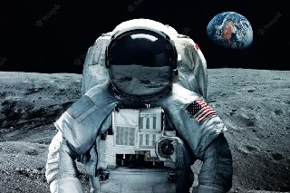 Curso gratuito de Básico em Astronomia