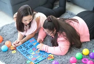 Curso gratuito de Básico em Autismo Aspectos Pedagógicos
