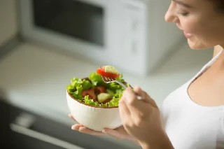 Curso gratuito de Básico em Boas Práticas de Alimentação
