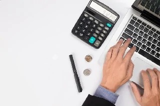 Curso gratuito de Básico em Cálculo Trabalhista