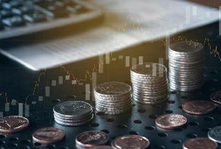 Curso gratuito de Básico em Capital de Risco