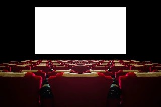 Curso gratuito de Básico em Cinema