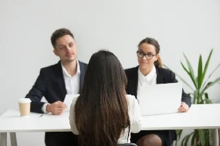 Curso gratuito de Básico em Comunicação Aplicada