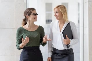 Curso gratuito de Básico em Comunicação Não Violenta CNV