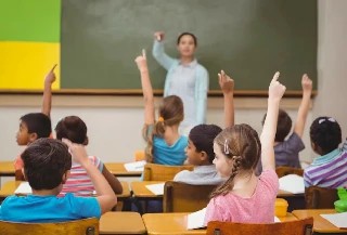 Curso gratuito de Básico em Conflitos na Educação
