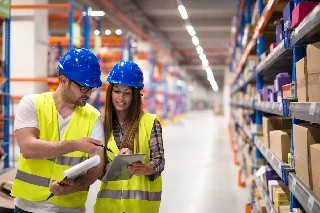 Curso gratuito de Básico em Controle de Qualidade em Indústria