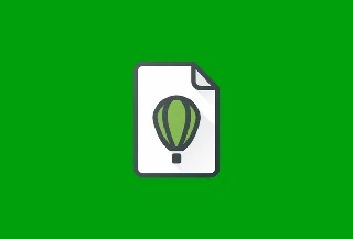 Curso gratuito de Básico em CorelDraw X8 