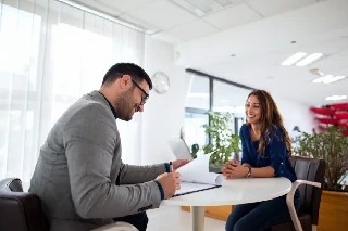 Curso gratuito de Básico em Departamento Pessoal
