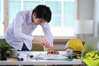 Curso gratuito de Básico em Desenho Geométrico