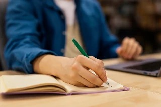Curso gratuito de Básico em Docência e Prática de Ensino