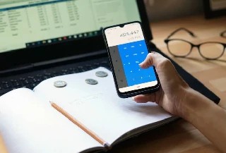 Curso gratuito de Básico em Educação Financeira