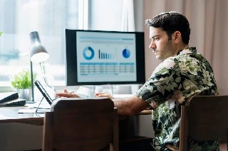 Curso gratuito de Básico em Empreendedorismo