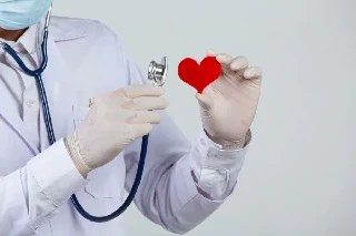 Curso gratuito de Básico em Enfermagem em Cardiologia