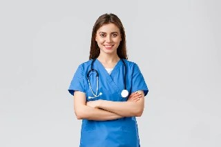 Curso gratuito de Básico em Enfermagem Estética