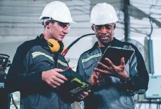 Curso gratuito de Básico em Engenharia Mecânica