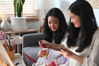 Curso gratuito de Básico em Ensino de Artes