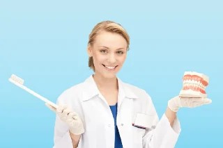 Curso gratuito de Básico em Escovação