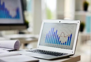 Curso gratuito de Básico em Estatística